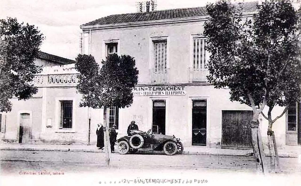 Ain temouchent 055.jpg